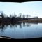 Scottsburg Lake