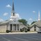 First Baptist Church of Scottsburg