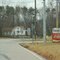 Outside Scottsburg, IN