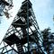 Fire Tower