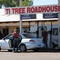 Ti Tree roadhouse