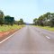 1290 km to Darwin