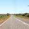 On the way to Tennant Creek