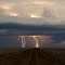 Outback Lightning