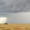 Outback Storm