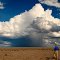 Outback Storm