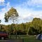 Bummaroo Ford - National Park Camping Ground