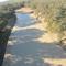Darling River, Tilpa