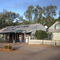Tilpa Hotel