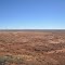 Summit of Mt Guide