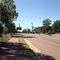 Arthur Street, Tambo