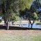 Tambo Wetland Reserve