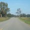 FAYETTE COUNTY, GEORGIA