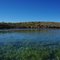 Tent Landing Tamala Station WA