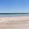 Shark Bay