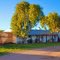 Tamala Homestead