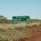 Tanami Rd