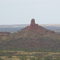 The Monument