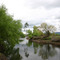 Tumut