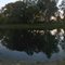 Tranquil river.