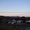 Tumut at Dusk