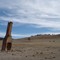 The Gocup Chimney