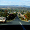 Tumut, NSW