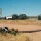 NT QL Border