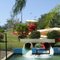 Ton of Fun Amusement Park water slides, Tuncurry