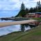 Blackhead Beach, Hallidays Point