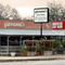 Giovanni's (Italian Kitchen)
