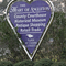 The Heart Of Angleton