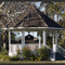 Angleton Gazebo @ Veterans Park