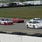 MSR_Houston_Rolling_Start