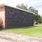 Angleton Masonic Lodge