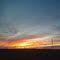 288 sunset