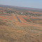 Tennant Creek Airport