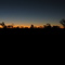 Night sky in Tennant Creek
