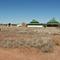Telegraph Station