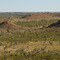 Near  Tennant Creek