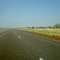 Stuart Highway