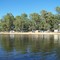 Davie's Beach. Cobram