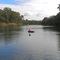 The Murray nr Weiss Beach, Cobram State Park