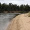 The Murray