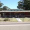 Tocumwal Airport