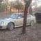 Camping on the Murry