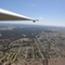 Tocumwal