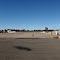 Tocumwal Airport Apron