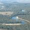 Tocumwal & Murray River