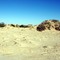 The Cobblers, Strzelecki Track